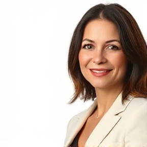 Alessandra Conti — Siti casino online reviewer